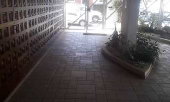 Imagem 3: Apart.próximo museu