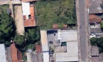 Imagem 4: Terreno a venda no centro de Cuiabá