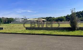 Imagem 2: Terreno - Villa Toscana - Votorantim