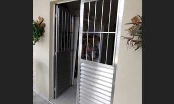 Imagem 3: Troco em casa do menor valor aceito carro como entrada