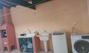 Imagem 4: Casa Casa com 2 dormitórios