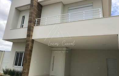 Imagem 2: Sobrado a venda ou locação no chácara ondina em Sorocaba