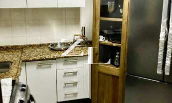 Imagem 6: Apartamento de 3 Quartos no Saco dos Limões - Florianópolis - SC