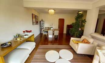 Imagem 4: Apartamento à venda na Rua Campos Sales, Centro, Santo André - SP