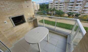 Imagem 4: Apartamento São Lourenço 2 Dorms, 1 Suíte