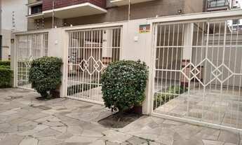 Imagem 4: Garden em Floresta