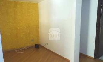 Imagem 5: Sobrado no xaxim a venda