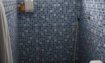 Imagem 2: Vende se uma casa