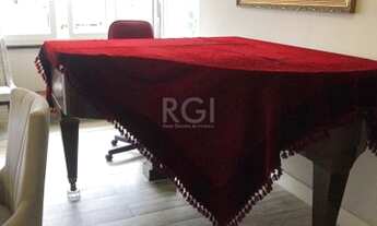 Imagem 4: Apartamento em Santana