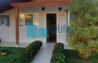 Imagem 2: Casa - Vila Nova - Louveira