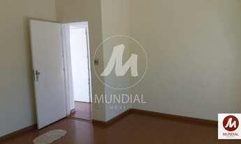 Imagem 4: Casa (térrea na rua) 4 dormitórios/suite, cozinha planejada