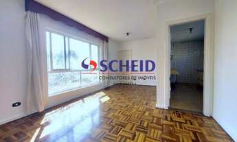 Imagem 5: Apartamento 3 dormitórios a Venda na Vila Alexandria !