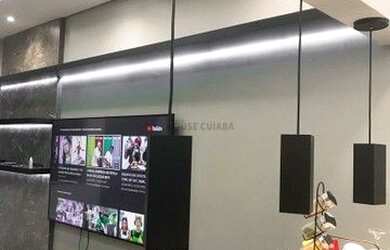 Imagem 2: Casa no costa verde