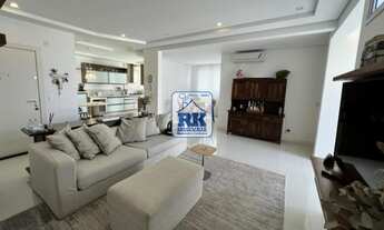 Imagem 2: Cobertura - Ingleses Norte - Florianópolis