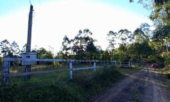 Imagem 4: Área de terra com 5.991m² e açude em Triunfo - Aceito veículo