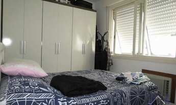 Imagem 4: Apartamento em Bela Vista