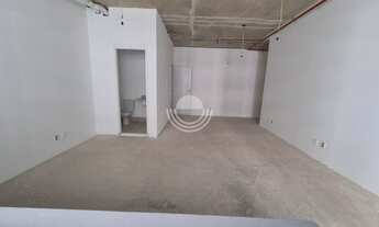 Imagem 6: Sala - Guanabara - Campinas