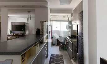 Imagem 3: APARTAMENTO RESIDENCIAL em SÃO PAULO - SP, MOOCA