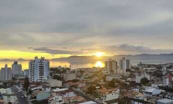 Imagem 5: SãO JOSé - Padrão - Barreiros