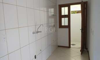 Imagem 5: CASA EM CONDOMÍNIO 02 DORMITÓRIOS, 01 VAGA, BAIRRO TRISTEZA, PORTO ALEGRE, RS