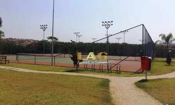 Imagem 5: Casa com 4 dormitórios, 183 m² - venda por R$ 1.800.000,00 ou aluguel por R$ 6.000,00/mês