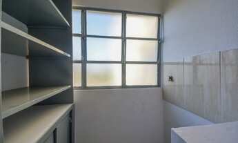 Imagem 4: Apartamento para aluguel, 1 quarto, SANTO ANTONIO - Porto Alegre/RS