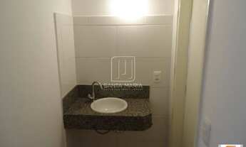 Imagem 7: Sala comercial (sala - sobradinho parte superior