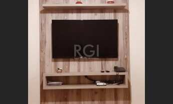 Imagem 5: Apartamento em Centro Histórico