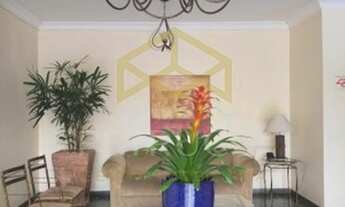 Imagem 6: Apartamento - Vila Paraíso - Campinas