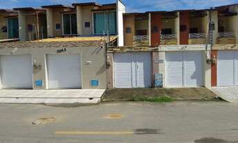 Imagem: Direito com proprietário