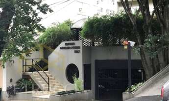 Imagem: Apartamento - Centro - Campinas