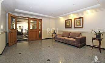 Imagem 5: Apartamento em Cidade Baixa