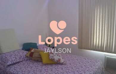 Imagem 6: Apartamento - 03 quartos - Engenho Novo