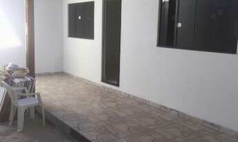 Imagem 2: Casa com 3 dormitórios em Sete Lagoas