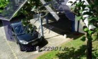 Imagem 10: Apartamento em Cavalhada