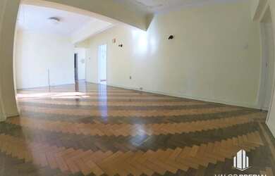 Imagem 7: PORTO ALEGRE - Apartamento Padrão - Centro Histórico