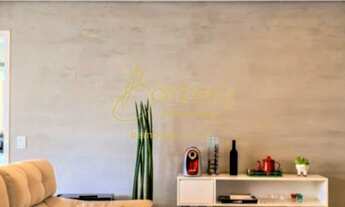 Imagem 6: Apartamento, Vila Andrade - São Paulo