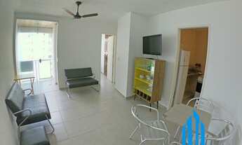 Imagem 3: GUARAPARI - Apartamento Padrão - CENTRO