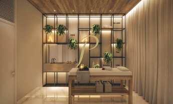 Imagem 4: JOINVILLE - Apartamento Padrão - América