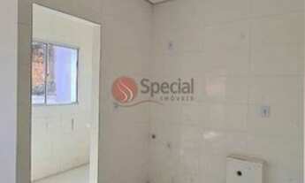 Imagem 5: Apartamento na Penha 46m² com 2 dormitórios