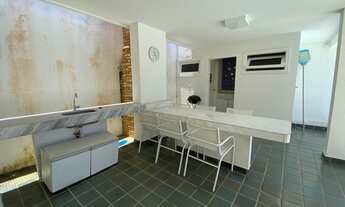 Imagem 5: Barra de São Miguel/AL - 6 Quartos