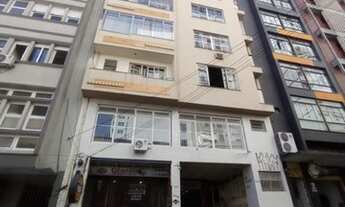 Imagem: IMOBILIÁRIA SCHOTKIS ALUGA APARTAMENTO