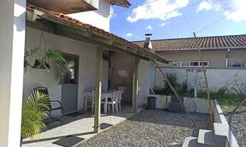 Imagem 7: Casa Comercial Jardim Maluche!!