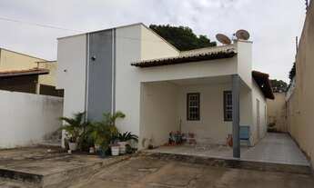 Imagem: Casa para Venda em Timon, PARQUE PIAUÍ