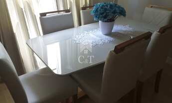 Imagem 6: APARTAMENTO 2 DORMITÓRIOS A VENDA EM CAMBORIÚ