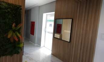 Imagem 4: Tramandaí - Apartamento Padrão - Centro