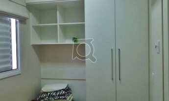 Imagem 2: SOBRADO COM 3 QUARTOS PARA VENDA, VILA MARIA, SÃO PAULO