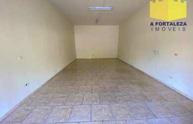 Imagem 3: 2 Salões para alugar, 50 m² ou 55m², São Vito - Americana/SP