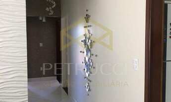 Imagem 5: Casa - Jardim Antonio Von Zuben - Campinas