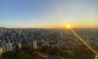 Imagem 7: Apartamento com 2 dormitórios à venda em Belo Horizonte